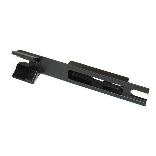 Wii Tech Tirador de Bolt M4 Polímero CNC (para Bolt Carrier WT de M4 Tokyo Marui) Wii Tech Tirador de Bolt M4 Polímero CNC (para Bolt Carrier WT de M4 Tokyo Marui)