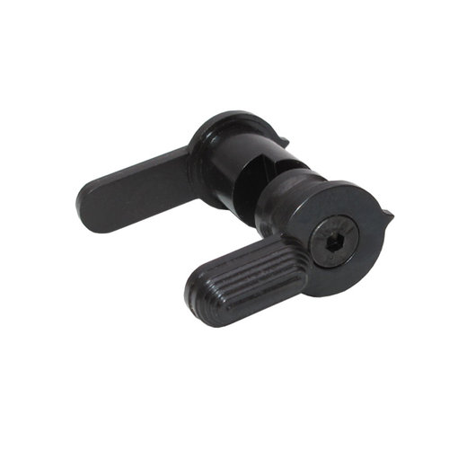 Wii Tech M4 (T.Marui) CNC Selector M4 Colt Ambidiestro Corto Wii Tech M4 (T.Marui) CNC Selector M4 Colt Ambidiestro Corto