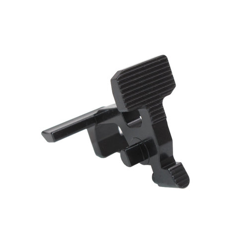 Wii Tech M4 (T.Marui) CNC Steel DP Bolt Lock