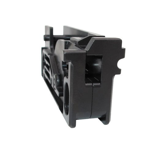 Wii Tech M4 (T.Marui) CNC Gatillera de Acero Mejorada Wii Tech M4 (T.Marui) CNC Gatillera de Acero Mejorada