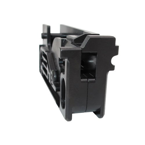 Wii Tech M4 (T.Marui) CNC Steel Enhanced Trigger Box