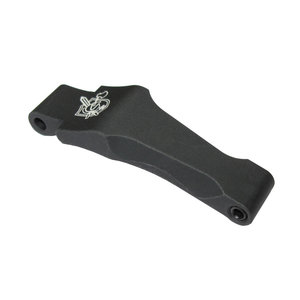 Wii Tech M4 (T.Marui) CNC Guardamontes Estilo K Wii Tech M4 (T.Marui) CNC Guardamontes Estilo K