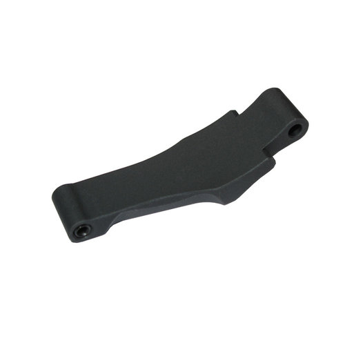 Wii Tech M4 (T.Marui) CNC Trigger Guard K style