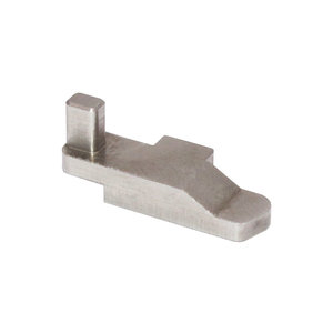 Wii Tech 1911 (T.Marui) CNC Set Knocker Lock de Acero Inoxidable Wii Tech 1911 (T.Marui) CNC Set Knocker Lock de Acero Inoxidable