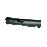 AAP-01 CNC Upper Superior Tipo A - Gris Oscuro