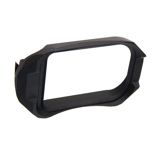 TTI AAP-01 Drum Magwell (AW/WE) - Negro