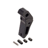 AAP-01 Tactical Adjustable Trigger - Black