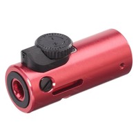 SSG/VSR10 Cámara de Hop Up CNC con TDC