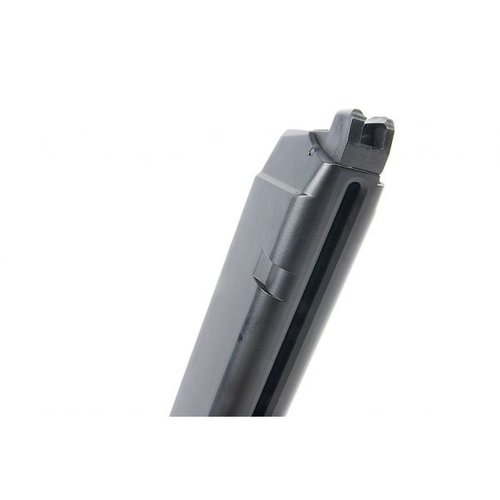 WE TECH Drum Magazine G17/AAP-01 (350 rds)