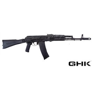 GHK AKS74MN GBB