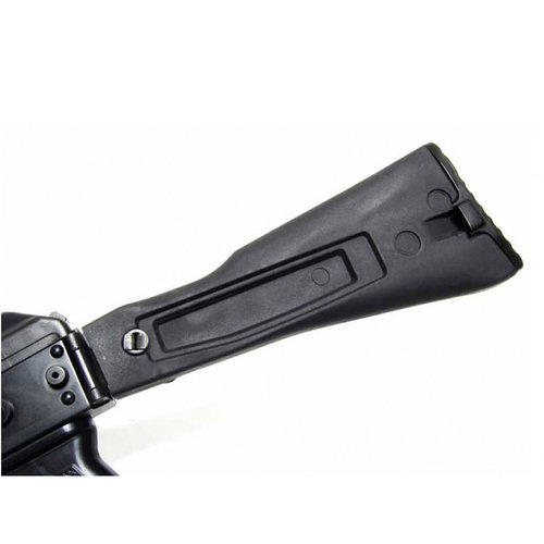 GHK AKS74MN GBB GHK AKS74MN GBB
