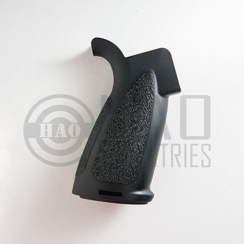 Hao V7 Grip for PTW - Black