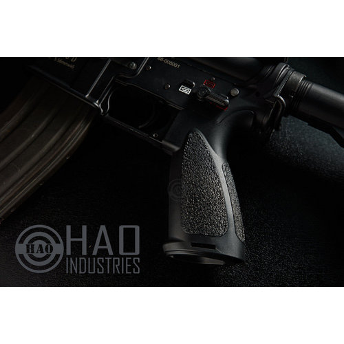 Hao V7 Grip for PTW - Black