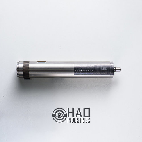 Hao Advanced SUS303 Cylinder Assembly MK3 (M90) - PTW