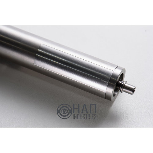 Hao Advanced SUS303 Cylinder Assembly MK3 (M130) - PTW