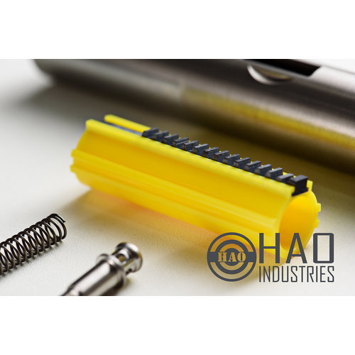 Hao Cilindro Avanzado MK3 SUS303 (M130) - PTW Hao Cilindro Avanzado MK3 SUS303 (M130) - PTW