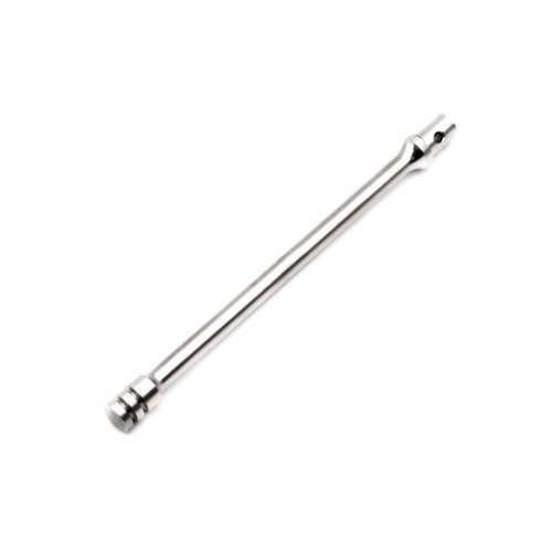 AngryGun AK Hard Kick Gas Piston for Marui AKM GBB AngryGun AK Hard Kick Gas Piston for Marui AKM GBB