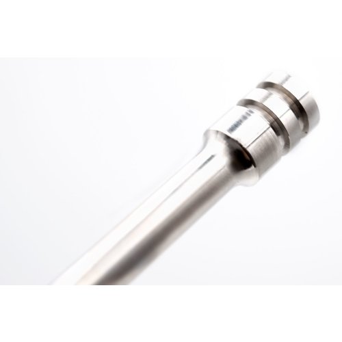 AngryGun AK Hard Kick Gas Piston for Marui AKM GBB AngryGun AK Hard Kick Gas Piston for Marui AKM GBB
