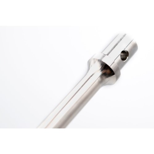 AngryGun AK Hard Kick Gas Piston for Marui AKM GBB AngryGun AK Hard Kick Gas Piston for Marui AKM GBB