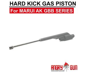 angrygun-ak-hard-kick-gas-