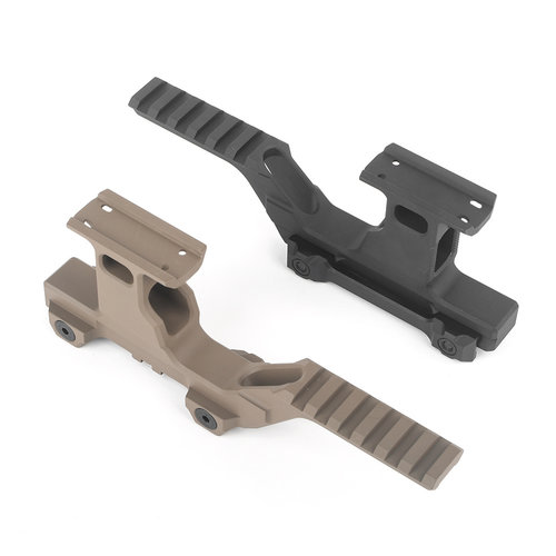 WADSN GG Hydra Mount Kit (No LOGO) - FDE