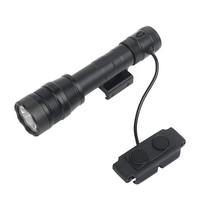CD Rein  (1300LM) - Black