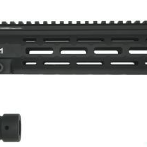 416 M-lok