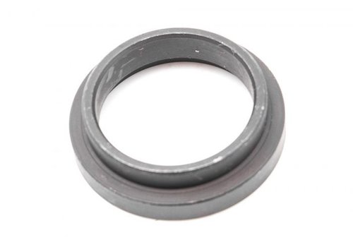Barrel Nut Spacer Barrel Nut Spacer