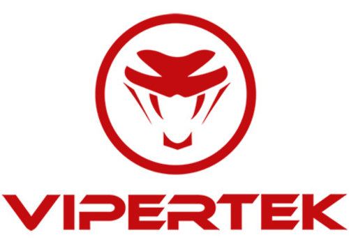 VIPER