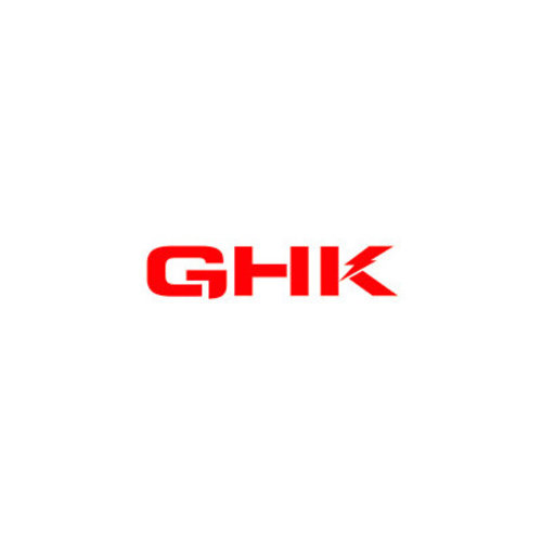 GHK