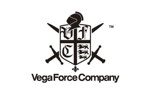 VFC