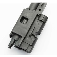 TM MK23 Hop Up Chamber