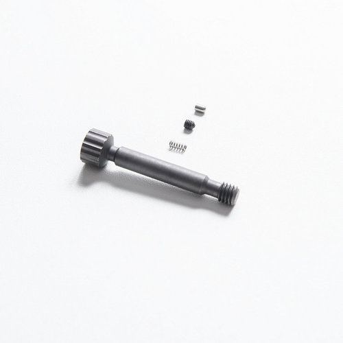 Hao G-Style SMR Screw Replacement Kit