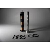 Scorpion Piston - SRS (Plug & Play Edition) - LIMITED GOLD