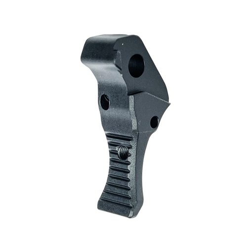 CTM AAP-01 Athletics Trigger - Black