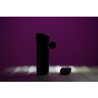 Kraken AAP-01 TDC Modular Hopup Chamber