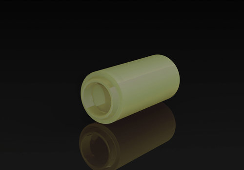 Silverback Silverback