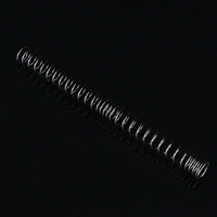 AEG Type spring, 100 Newton