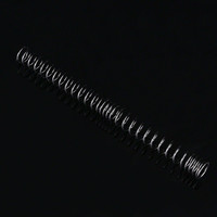 AEG Type spring, 120 Newton