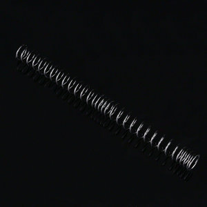 Silverback AEG Type spring, 60 Newton