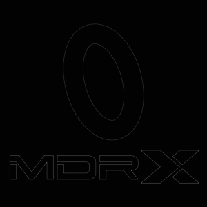 Silverback MDRX Cylinder head O-ring(x5)