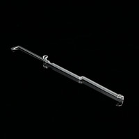 MDRX Mag catch linkage