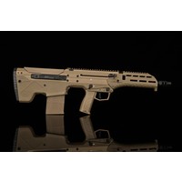 MDRX - V2 - FDE