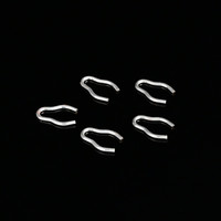 Set Pin de Muelle MDRX (x5)