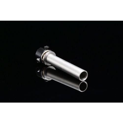 Silverback MDRX Spring Guide Silverback MDRX Spring Guide