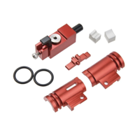 Cámara de Hop Up y Ajustador de Hop MWS PH+