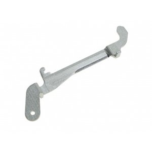 Cow Cow Technology AAP01 Trigger Lever de Acero