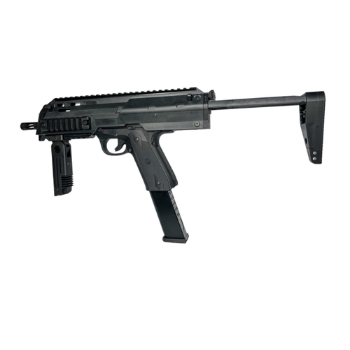CTM AP7-SUB Kit SMG para AAP-01 - Negro CTM AP7-SUB Kit SMG para AAP-01 - Negro