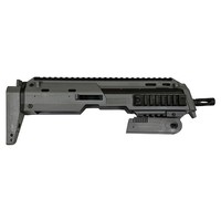 AP7-SUB Kit SMG para AAP-01 - Gris