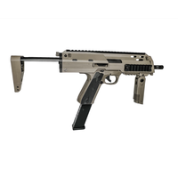 AP7-SUB Kit SMG para AAP-01 - FDE